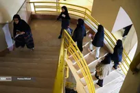 کلید پنجاه و یکمین آزمون دستیار پزشکی فردا منتشر می‌شود