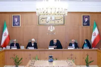 پزشکیان: مقابله جدی و همه‌جانبه با فساد و رانت ارزی به صورت مستمر در دستور کار باشد