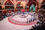 نگاهی به فصل جدید «حسینیه معلی» در اعیاد شعبانیه/ «آیین جمعی در قاب رسانه»