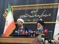 اولویت اعزام عمره دانشگاهیان به درنوبت مانده‌ها و زوج‌های دانشجو