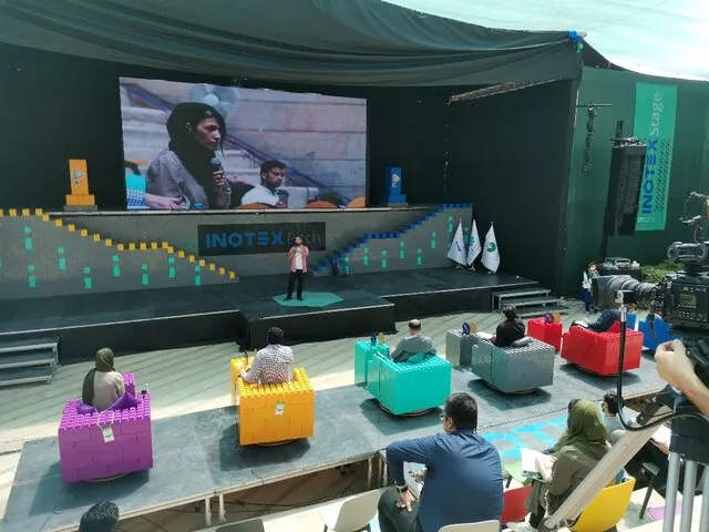 اینوتکس
