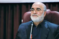سراج: تروریسم اقتصادی، ابزار غرب برای تضعیف حاکمیت ملی و فشار بر مردم ایران است