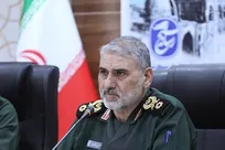 پاسخ سریع نیرو‌های مسلح و حضور مردم در میدان محاسبات دشمنان را برهم زد