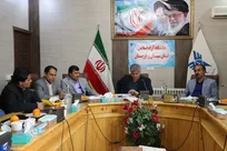 ۲۴ پردیس دانشگاه آزاد در سیستان و بلوچستان فعال هستند