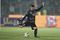 رفیعی ماندنی شد/ دروازه‌بان پرسپولیس راهی اردوی ترکیه می‌شود