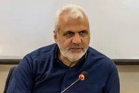 تولید محتوای پیشگیری از اعتیاد باید متناسب با هر گروه سنی طراحی شود