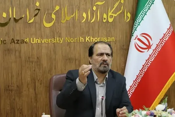 غلامرضا کاظمی