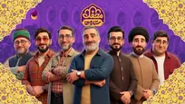 فصل جدید «محفل ستاره‌ها» کلید خورد / دعوت از کودکان و نوجوانان مستعد برای حضور در فصل سوم +فیلم