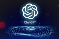 آموزش حافظه‌محور، زمینه‌ساز سوءاستفاده از هوش مصنوعی است