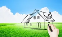 خوب، بد، زشت! مسکن‌ کوچک بسازیم یا نه؟