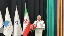 سردار حسینی: دسترسی مردم به خودروهای باکیفیت یک حق مسلم است/ خودروهای ۴ منطقه آزاد جدید پلاک می‌شوند