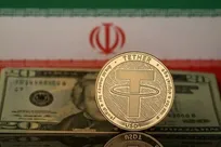 تحریم و تهدید! رمزگشایی از بلوکه‌شدن کیف پول‌ها و راهکار‌های نوآورانه ایران در نبرد رمزارزی