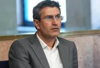 رکورد ۴۰ ساله بانک سینا شکسته شد / جنوب کشور و میناب در اولویت مسئولیت‌های اجتماعی بانک 