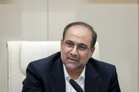 استادان دانشگاه فقط مدرس نیستند؛ مأموریت ما گره‌گشایی از مسائل کشور است