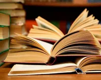 رونمایی از کتاب «هویت دیداری جهاددانشگاهی»/ تلفیق فرهنگ ایرانی با فناوری‌های نوین