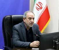 تشکیل قرارگاه اقتصاد جنگی در استان قزوین