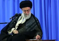 رژیم خبیث به دست دلاورمردان ما مجازات خواهد شد/ آنها را از این جنایت و امثال آن پشیمان خواهیم کرد