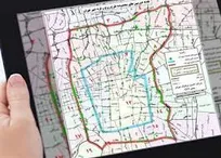 لغو سهمیه تردد رایگان در محدوده آلودگی هوای تهران از ۹ تا ۲۷ اسفند