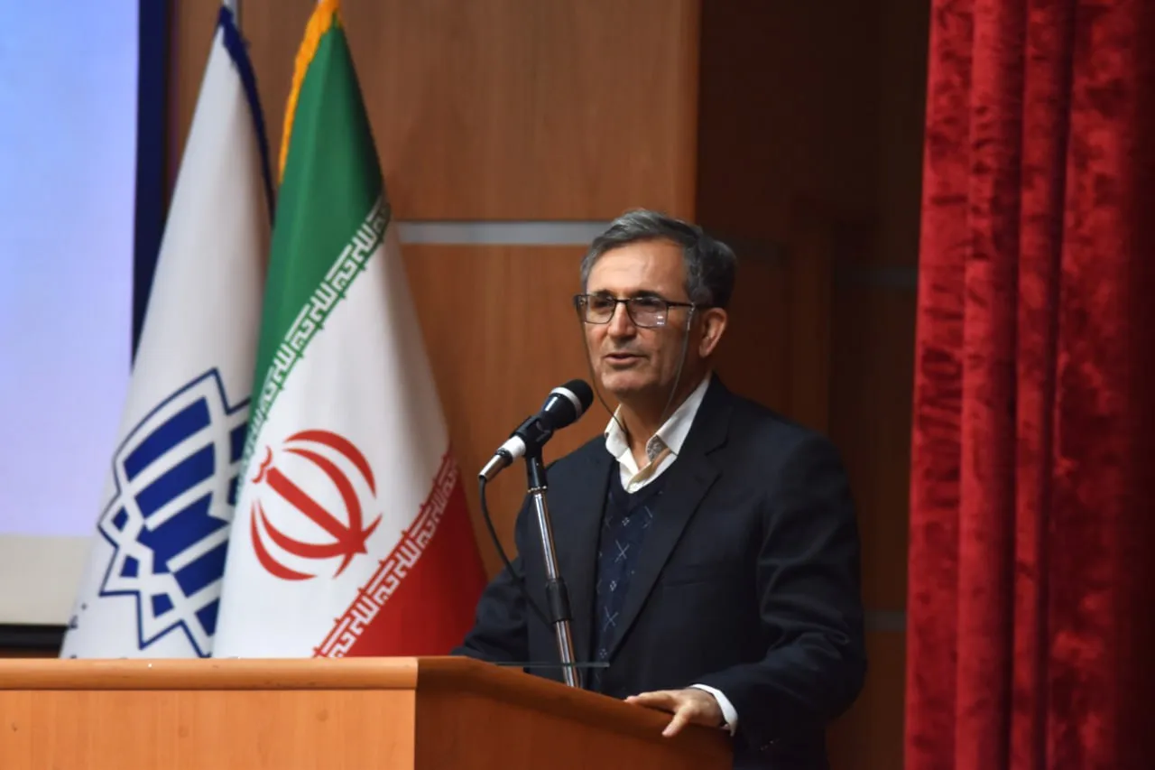 دانشگاه خوارزمی