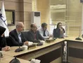 علوم و تحقیقات