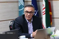 محدودیت تجهیزات و مواد مصرفی؛ مانع افزایش بی‌ضابطه ظرفیت دانشجویان دندانپزشکی