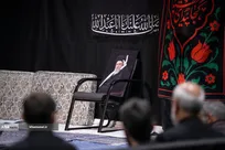 تشییع رهبر شهید؛ از سنت تاریخی وفاداری تا نمایش قدرت اجتماعی و تمدنی