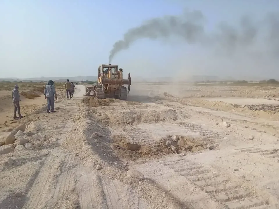 استان هرمزگان