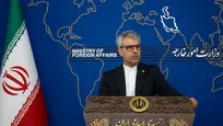 بقائی: تحت تاثیر فضاسازی رسانه‌ای قرار نخواهیم گرفت/آمریکا در زمینه رفع تحریم‌ها جدی نیست