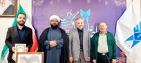 استادان باید با حفظ پویایی دانشگاه، روح امید و انسجام را در جامعه دانشگاهی زنده نگه دارند