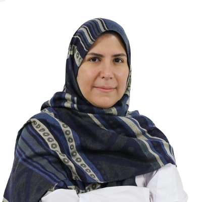 دکتر زهرا دوستی دکتر زهرا دوستی