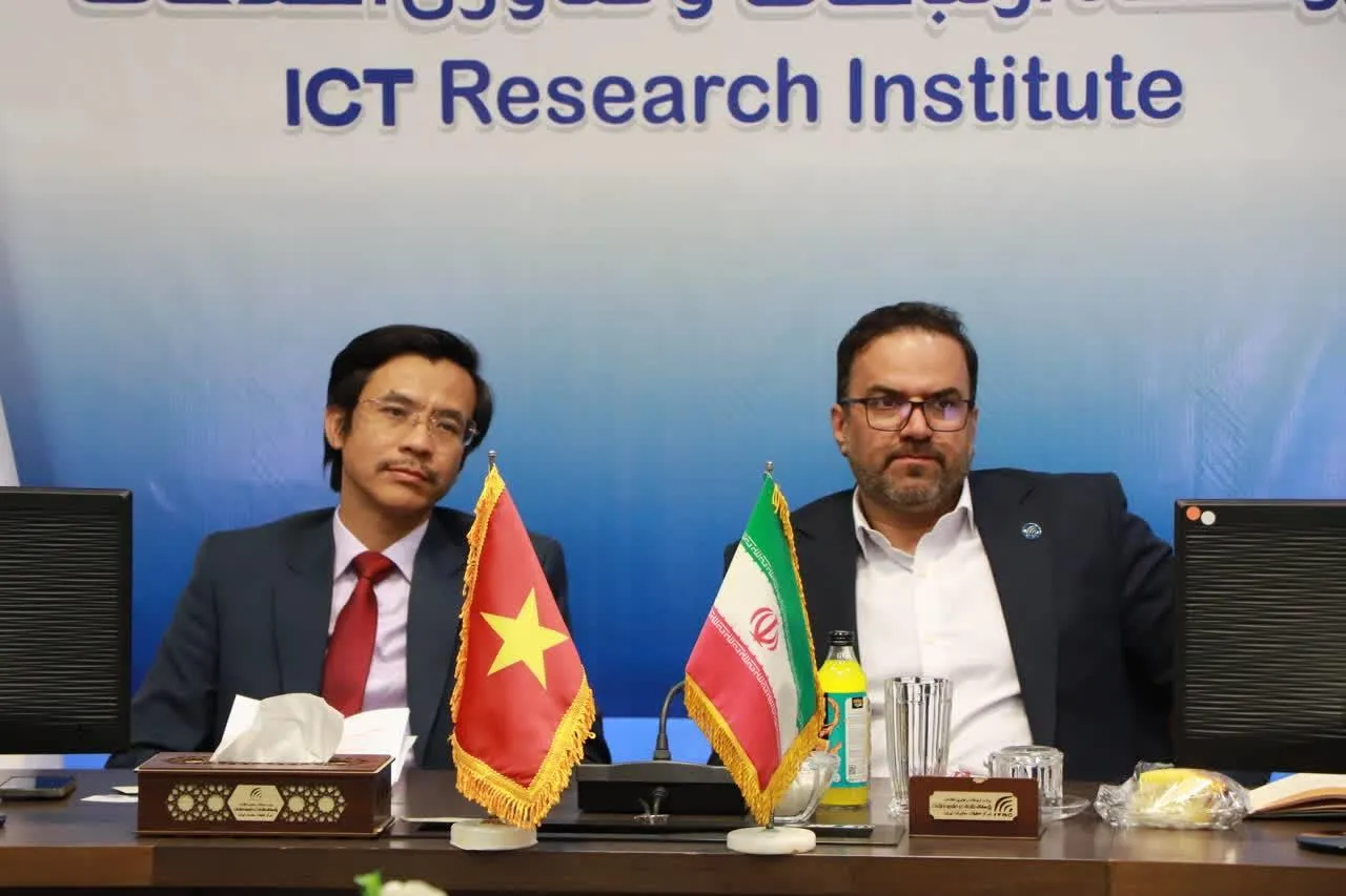 شیخی