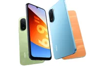 گوشی اقتصادی ردمی A۷ پرو با توانایی شارژدهی دو و نیم روزه رونمایی شد