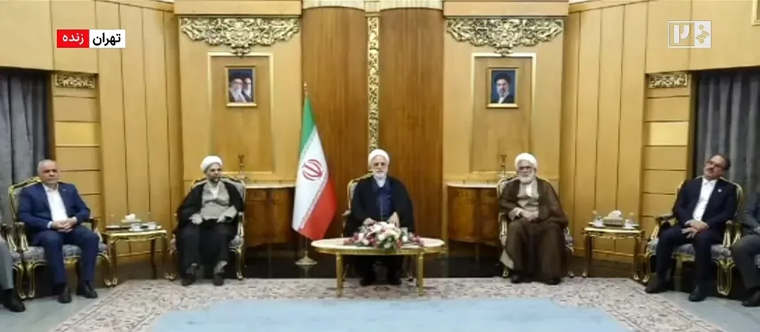 اژه ای