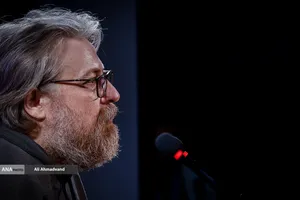 پنجمین روز جشنواره&zwnj; چهل&zwnj;وچهارم فیلم فجر
