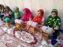 توسعه عتبات چگونه به توانمندسازی مناطق کم‌برخوردار کمک می‌کند؟