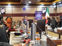 پارک فناوری‌های نرم، دانش‌بنیان های خلاق ایرانی را به سرمایه‌گذاران وصل می‌کند