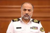 تمام ظرفیت حمل‌ونقل برای بازگشت زائران اربعین به‌کار گرفته شد