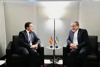 عراقچی: اروپا در قبال تجاوز آمریکا به ایران رویکرد مسئولانه اتخاذ کند