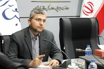 رضایی: شهید سلیمانی سال‌ها پیش گفت پایان جنگ را ما ترسیم می‌کنیم