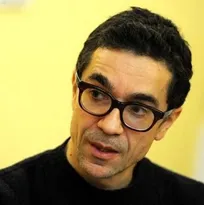 کاستلوچی: از رنج مردم ایران در برابر حملات بزدلانه شرمنده‌ام