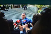 پاک‌نژاد: وضعیت خوبی برای تأمین سوخت نیروگاه‌ها داریم