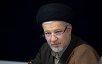 دکتر عاملی: هوش مصنوعی اخلاق جنگ را دگرگون کرده است/ خطر فاجعه&zwnj;بار خطای الگوریتمی در میدان نبرد