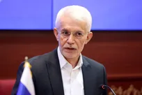 اسبقیان: موازین قانونی برای واگذاری ورزشگاه تختی به استقلال رعایت شود/ پولادگر شرایط نامزد شدن را ندارد+فیلم