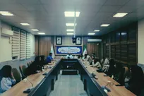 تاثیر صدا و لحن در شعر بررسی شد