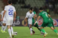 آمار و ارقام دیدار استقلال و شمس‌آذر/ تقابل بهترین و بدترین خطوط دفاع و حمله هفته‌های اخیر