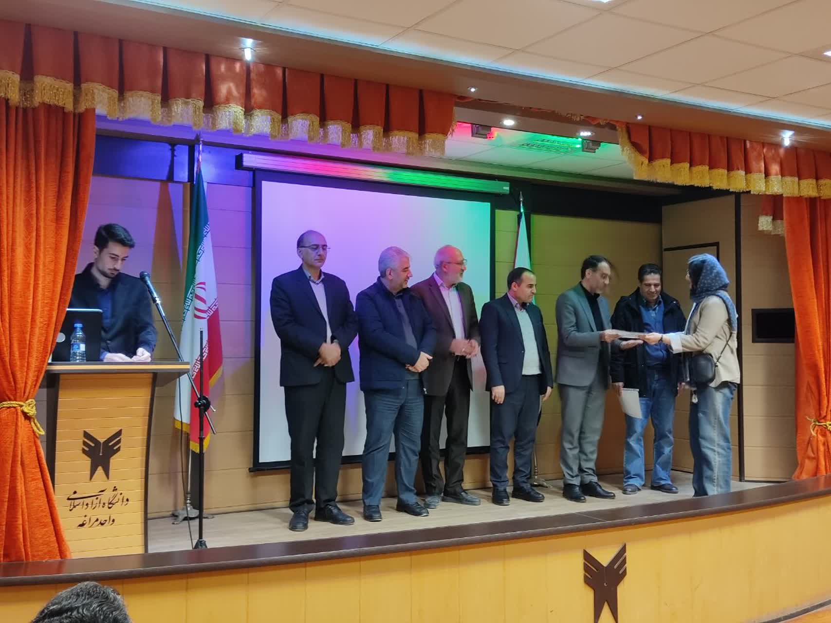 نمایشگاه «صنایع خلّاق»؛ ترکیبی از خودباوری، اعتماد به نفس و تقویت حس رقابتی نوآوران نمایشگاه «صنایع خلّاق»؛ ترکیبی از خودباوری، اعتماد به نفس و تقویت حس رقابتی نوآوران