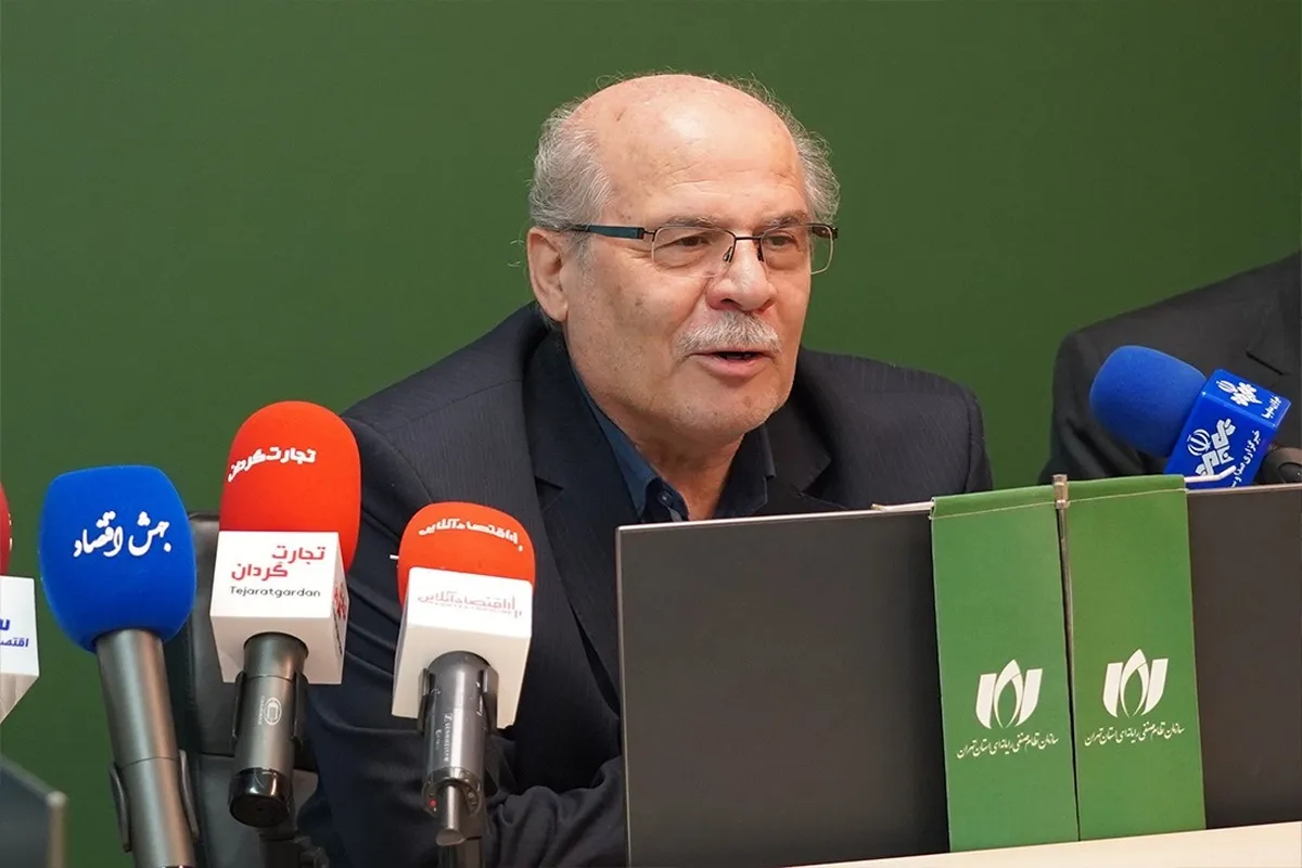دهۀ هشتادی‌ها و نسل جدید مخاطب اصلی الکامپ هستند