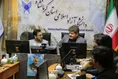 دانشگاه آزاد کرمانشاه