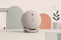 اسپیکر هوشمند اوپن‌ای‌آی با دستیار چت‌جی‌پی‌تی کارهای روزمره کاربران را مدیریت می‌کند