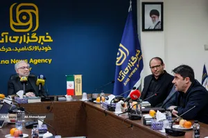 نشست اساتید حقوق پیرامون شکایت بین &zwnj;المللی ایران از رژیم صهیونیستی